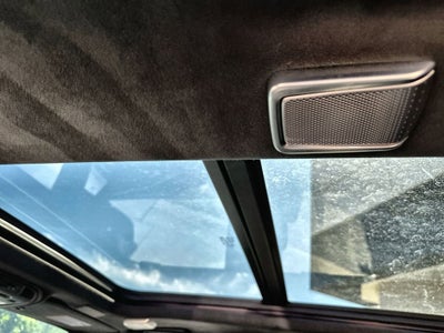 2023 Cadillac Escalade Escalade-V