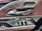 2023 Cadillac Escalade Escalade-V
