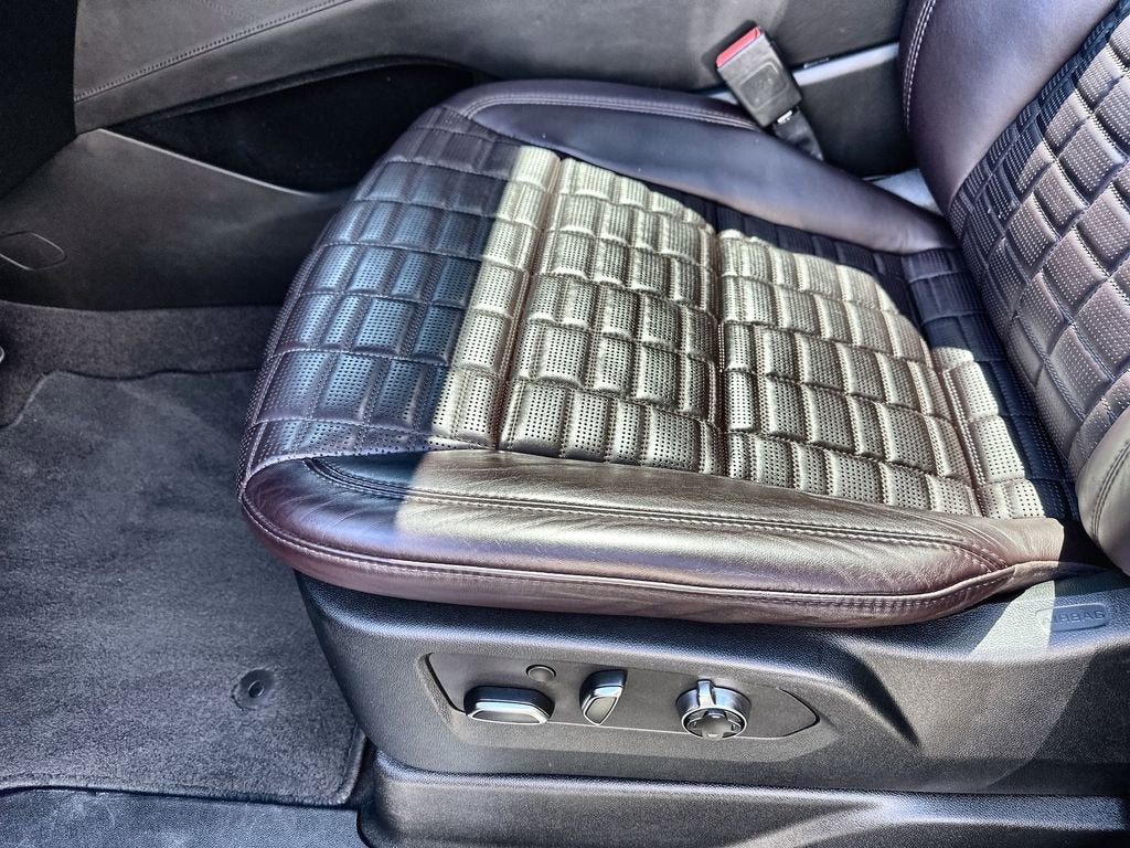 2023 Cadillac Escalade Escalade-V