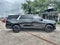 2021 Cadillac Escalade ESV Premium Luxury