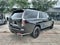 2021 Cadillac Escalade ESV Premium Luxury