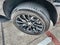 2021 Cadillac Escalade ESV Premium Luxury