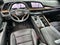 2021 Cadillac Escalade ESV Premium Luxury
