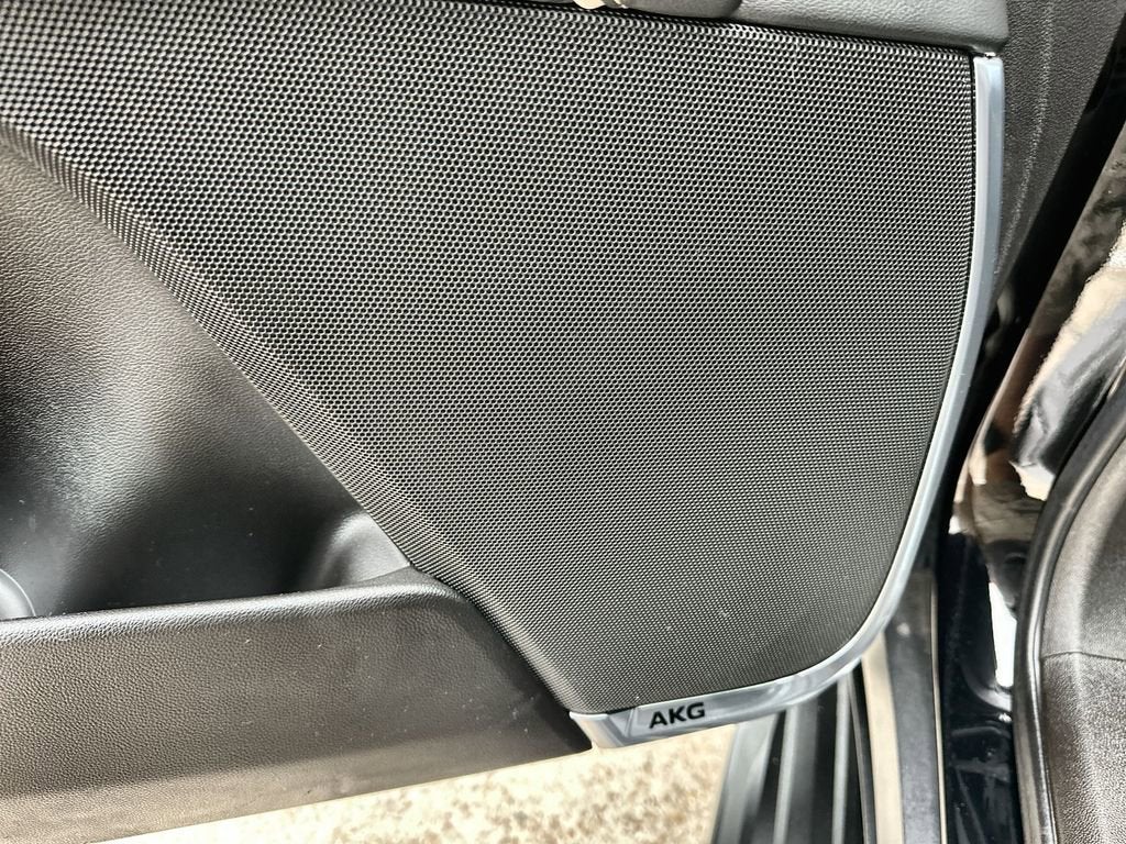 2021 Cadillac Escalade ESV Premium Luxury
