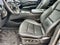 2021 Cadillac Escalade ESV Premium Luxury