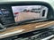 2021 Cadillac Escalade ESV Premium Luxury
