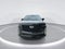 2021 Cadillac Escalade ESV Premium Luxury