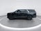 2021 Cadillac Escalade ESV Premium Luxury