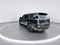 2021 Cadillac Escalade ESV Premium Luxury