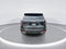 2021 Cadillac Escalade ESV Premium Luxury