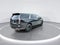 2021 Cadillac Escalade ESV Premium Luxury