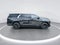 2021 Cadillac Escalade ESV Premium Luxury