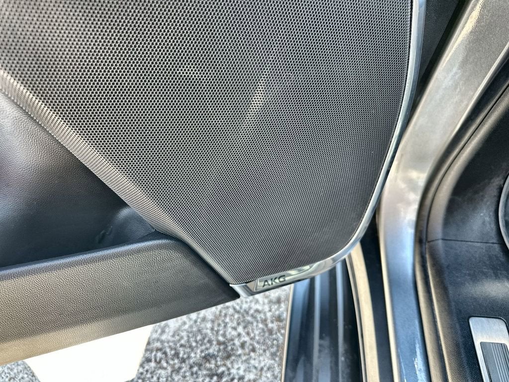 2021 Cadillac Escalade ESV Sport