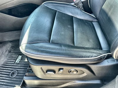 2021 Cadillac Escalade ESV Sport