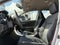 2017 Honda Accord Sedan LX