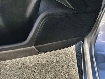 2013 Honda Accord Sdn Sport