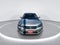 2013 Honda Accord Sdn Sport