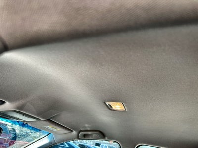 2013 Honda Accord Sdn Sport