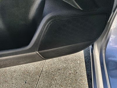 2013 Honda Accord Sdn Sport