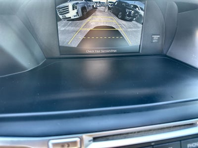 2013 Honda Accord Sdn Sport