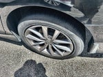 2021 Honda Accord Sedan LX