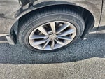 2021 Honda Accord Sedan LX