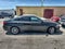 2021 Honda Accord Sedan LX