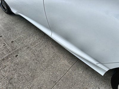 2021 Honda Accord Sedan Sport