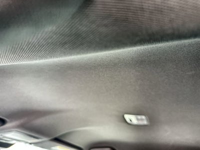 2021 Honda Accord Sedan Sport