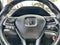 2021 Honda Accord Sedan Sport