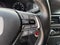 2019 Honda Accord Sedan EX-L 1.5T