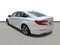 2019 Honda Accord Sedan EX-L 1.5T