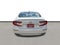 2019 Honda Accord Sedan EX-L 1.5T