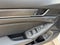 2019 Honda Accord Sedan EX-L 1.5T