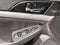 2018 Nissan Maxima S