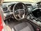 2018 Nissan Maxima S