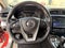 2018 Nissan Maxima S