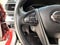2018 Nissan Maxima S