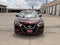 2018 Nissan Maxima S