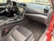 2018 Nissan Maxima S