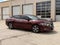 2018 Nissan Maxima S