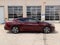 2018 Nissan Maxima S