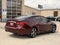 2018 Nissan Maxima S