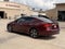 2018 Nissan Maxima S