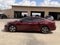 2018 Nissan Maxima S