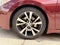 2018 Nissan Maxima S