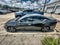 2020 Nissan Altima 2.5 Platinum