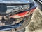 2020 Nissan Altima 2.5 Platinum