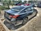 2020 Nissan Altima 2.5 Platinum