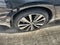 2020 Nissan Altima 2.5 Platinum